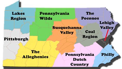 region 3 map|Iba pa.